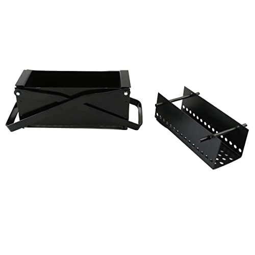 SUDEG Fabricante de Briquetes de Jornal- Fabricante de Toras de Papel- Fabricante de Tijolos, Máquin