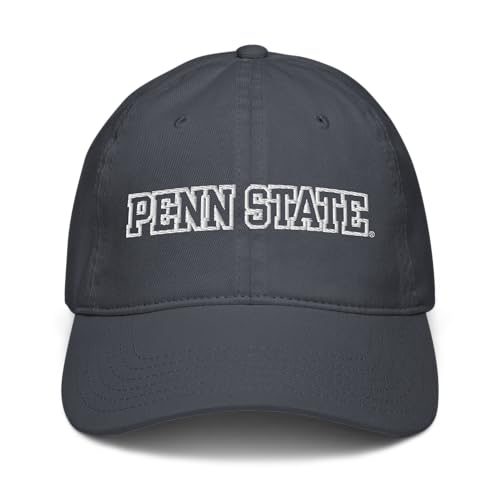 Gorra ajustable oficial Penn State Nittany Lions miniatura 2