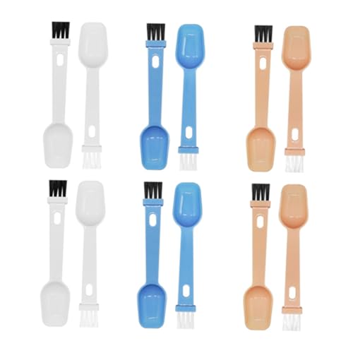 ERINGOGO 12 @\R[q[Xv[ N[jOuV R[q[ppXv[ ϋvѐŕ|  HXΉ