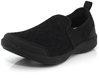 vionic roza slip on