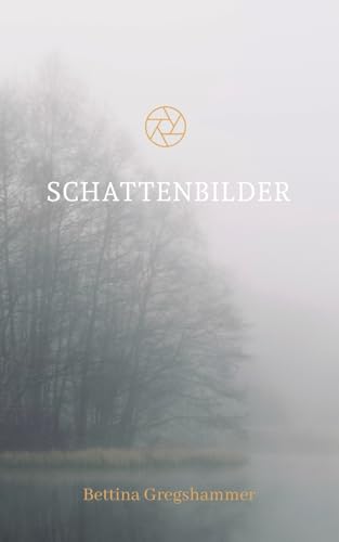 Schattenbilder: Band 3 (German Edition)