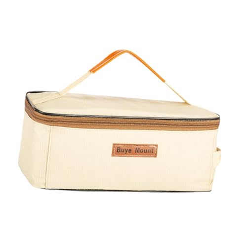 RNXRZANK LvpK\^N[obOnhobOIbNXtH[hzHI[KiCU[Oo[xL[pg[g, x[W