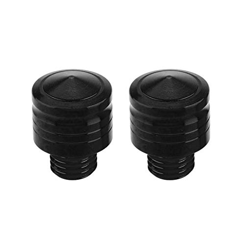 Vite per specchietto retrovisore, specchietto