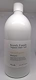 Nook Shampoo Zucca & Luppolo 1000ml