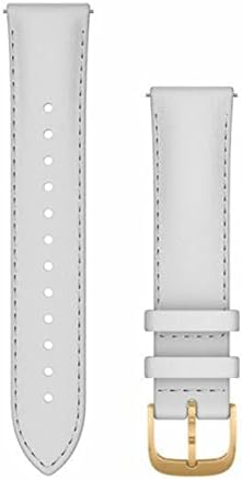 garmin quick release 20