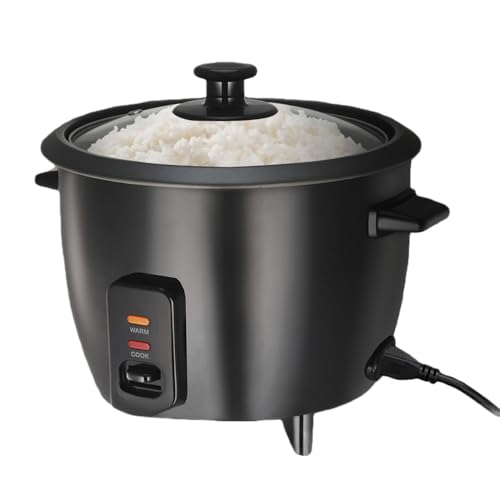 Jopsavmъ 2~6lp @\уW[ }CR 3 y e ۉ dCъ KX̊WV`[ Ƒ Lvp    MtgɍœK 110V (摜̐F)