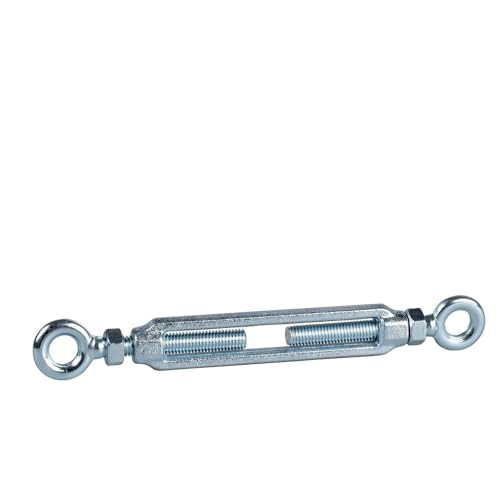 TELEMECANIQUE SENSORS Tensioner for cable