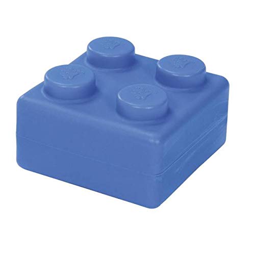Brick Me 45 Pezzi