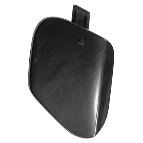 Couvercle de crochet de remorquage pare-chocs arrière BMW X6 F16 M Sport 51128056540