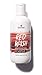 Produktbild Schwarzkopf Professional - BoldColor Washes Shampoo , Rot (red wash) 300ml