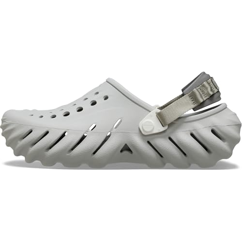 Image of Crocs Unisex-Adult Echo Clog