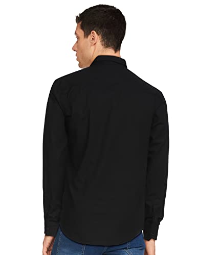 Image of Ruggers by Unlimited Men's Regular Fit Shirt