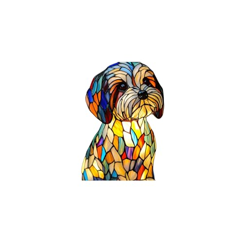 [Aishaba]yLED iCgCgz y u Cgz  f fXN  p USBd fUC ybgo[ A[g Cg  ɓK