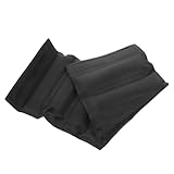 Photo Gallery cabilock borsa termica per bottiglie di vino riutilizzabile portatile per casa e allaperto Photo Gallery cabilock borsa termica per bottiglie di vino riutilizzabile portatile per casa e allaperto