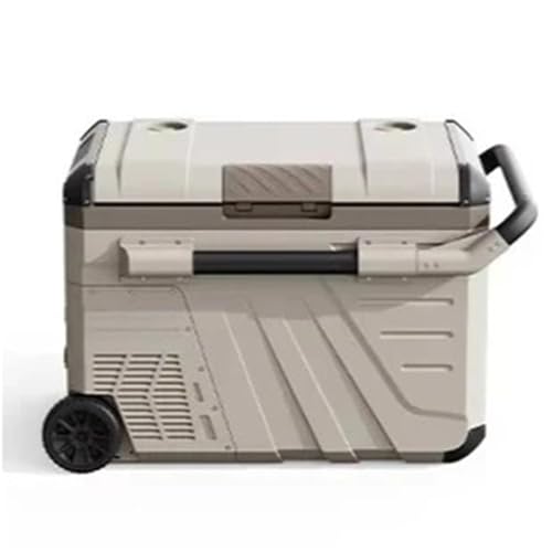 12V|[^u45LVOfAp][obe[J[LvpⓀ①ɃRvbT[①(Army Green,US)