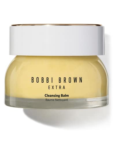BOBBI BROWN Extra Cleansing Balm 100 ml