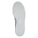 adidas Stan Smith J Zapatillas Unisex Niños, Blanco (Footwear White/Footwear White/Green 0),...
