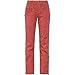 Produktbild E9 Damen Kletterhose ONDA Flax Paprika M