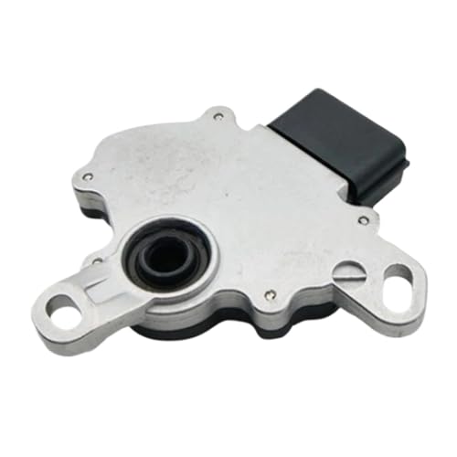Capteur Portée Neutre 28900RPC013 pour Accord, Civic et CR-V