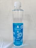 信州安曇野天然水あずみ 500ml×24本