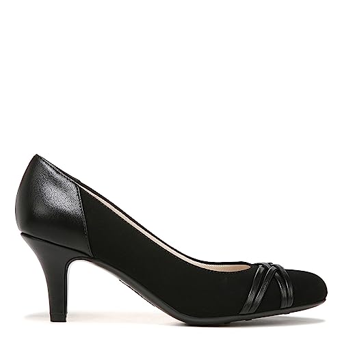 LifeStride Women's, Pascal Pump3