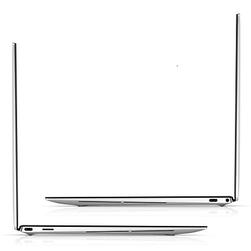 Notebook Ultraportátil Dell XPS 13 9300-A20S 10ª geração Intel Core i7 16GB 1TB de SSD 13.4