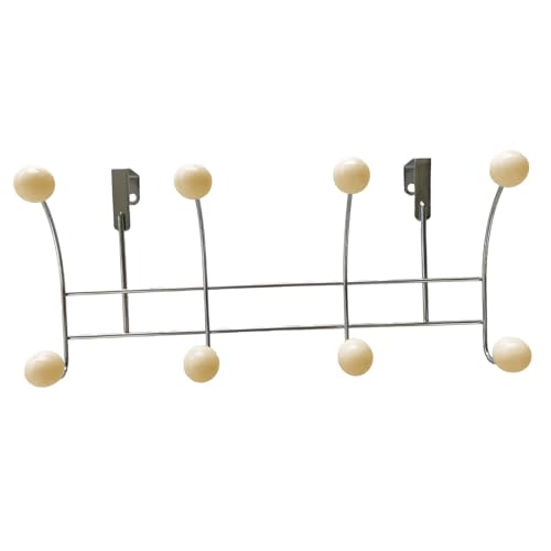 hAAnK[ Ǌ|[ nK[ R[gbN z  Q AvRbg 40x25.5x8cm