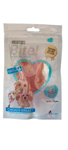 See full amazon price history chart for Furry Angels Super Bite Dog Treats - Chicken Breast -70 Grams Furry Angels Super Bite Dog Treats - Chicken Breast -70 Grams (B0969XNJLQ) Amazon Price History, Amazon Price Tracker