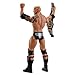 WWE The Rock Main Event Champions 5 Toy Wrestling Action Figure