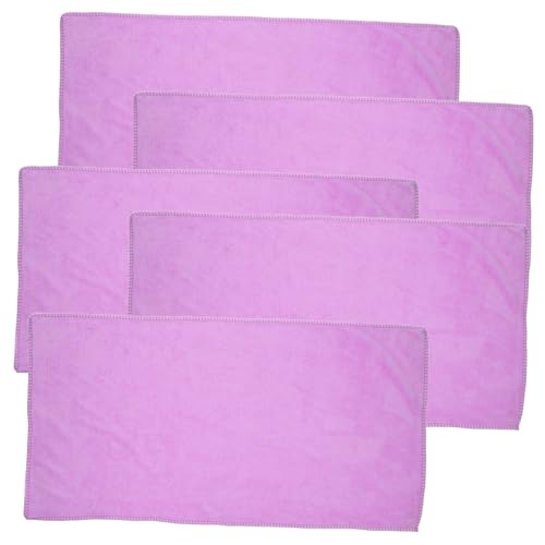 BELLIFFY 5zӒאԃ^I Ԃ̑ɂȑprN[j