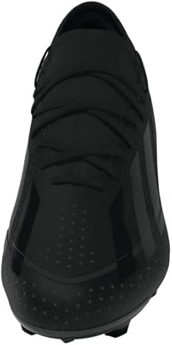 Miniatura 8 de Adidas Unisex Adulto X Crazyfast League Terreno Firme