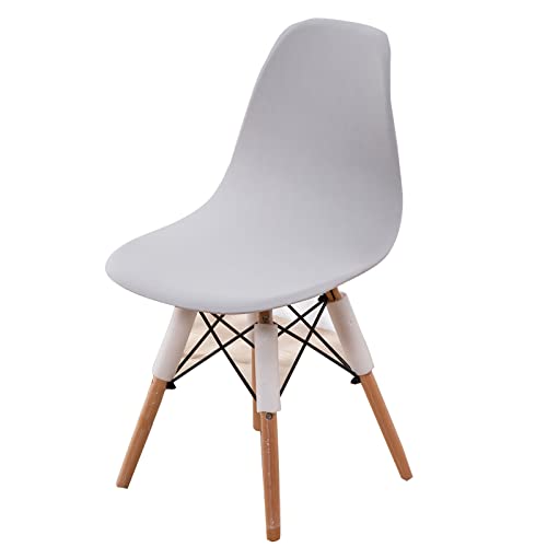 ֎qJo[ 4 `FAJo[ 􂦂 C[Y`FA Jo[ VF`FAJo[ _CjO`FAJo[ Lkf Xgb` ItBX ƒ A