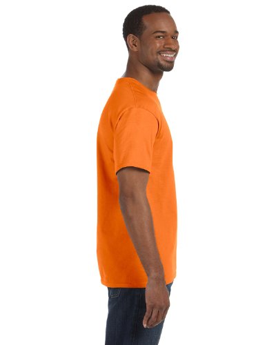 Image of Gildan Men's G500 T-Shirt