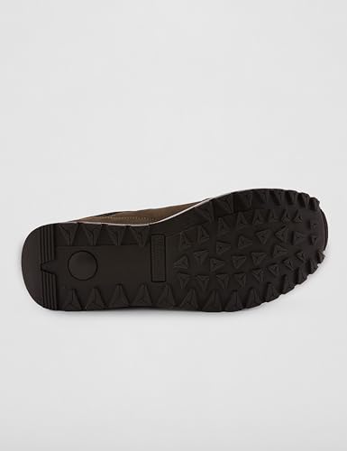 Image of Woodland Men's Casual Shoes