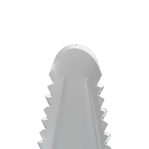 image for ROOT ASSASSIN 48