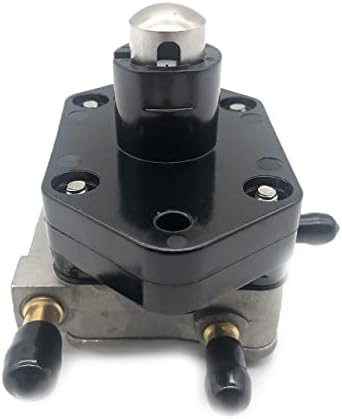 Fuel Pump For Mercury Mariner 8M0118177 8M0141827 892874T01 899106T01 881862T08 Sierra 18-8866 25HP 30HP 40HP 50HP 60HP 4-Stroke 2002-2012