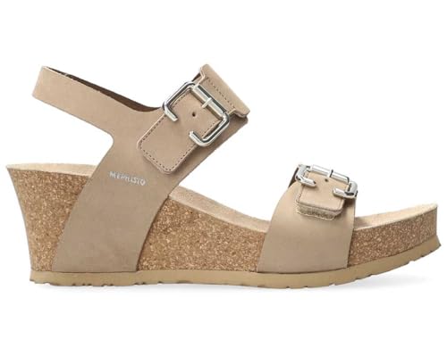 Mephisto Women's LISSANDRA-618 - Lissandra 7 M