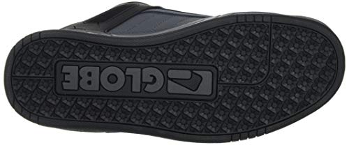 Image of Globe Men's Tilt Skateboarding Shoe