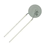 PTC-Thermistoren 56ohms 25% - SKU PTCCL05H950HBE