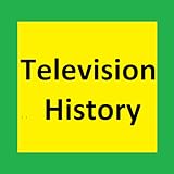 Television History