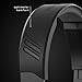 Turtle Beach Recon 70 plattformübergreifendes Gaming-Headset – PC, PS5, PS4, PlayStation, Xbox Series X|S, Xbox One, Mobilgeräte