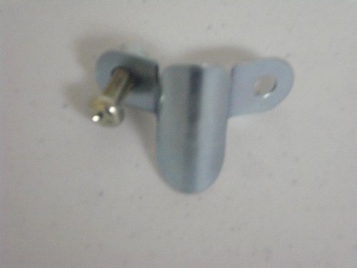 3 Speed Coaster break Strap - Sturmey Archer