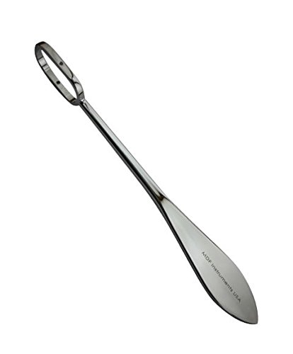 Martillo de reflejo neurológico MDF Instruments Taylor, pack de 2 miniatura 2