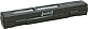 Hazet 6060BX-6 Safe-Box