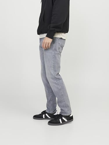 JACK & JONES Jjimike Jjoriginal Jos 811 Noos – Ansicht 6