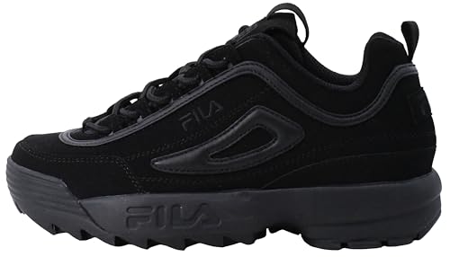 Image of FILA Women's Disruptor II Premium Comfortable Sneakers