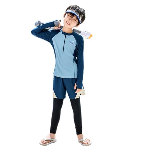 [YNICEY] bVK[h  j̎q LbY  MX n[tpc 3_Zbg  UVJbg T[tpc r[` p UVJbg Ă~ O΍ (u[, 160)