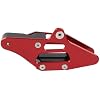 Fit for K-tm 250 390 ADV 790 890 Adventure 790ADV 2019-2024 690 Enduro SMC Motorcycle Accessories Chain Guide Guard(Red)