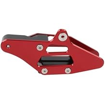 Fit for K-tm 250 390 ADV 790 890 Adventure 790ADV 2019-2024 690 Enduro SMC Motorcycle Accessories Chain Guide GuardRed