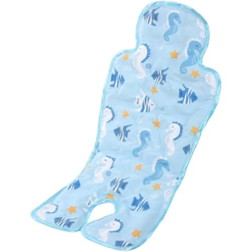 QfmrЂV[g xr[J[ ۗV[g h~xr[pۗV[g 20,000 ȏ̃WFr[Y ΍/xr[J[ExbhΉ (A)